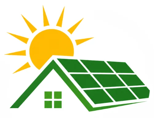 Panneaux Solaires Saint-Cyr-des-Gâts